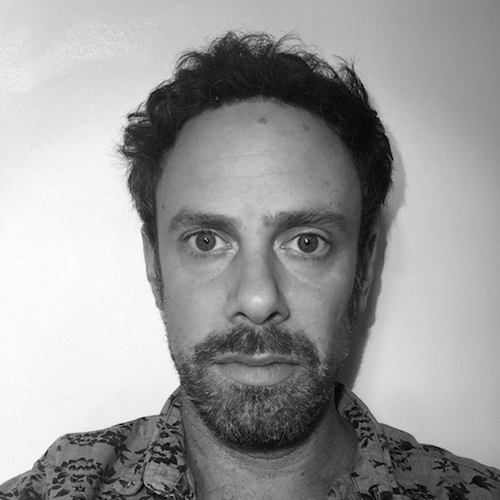 Paul Loiseau